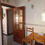 Dos Hermanas Casa vacanze *