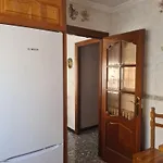 Dos Hermanas Casa vacanze *