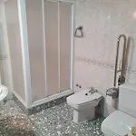 Casa vacanze Dos Hermanas *