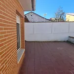Casa vacanze Dos Hermanas Sahagún