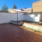 Dos Hermanas Casa vacanze Sahagún