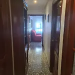 Dos Hermanas Casa vacanze Sahagún
