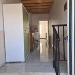 Dos Hermanas