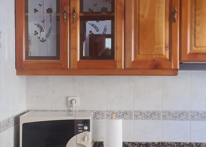 Dos Hermanas Sahagun